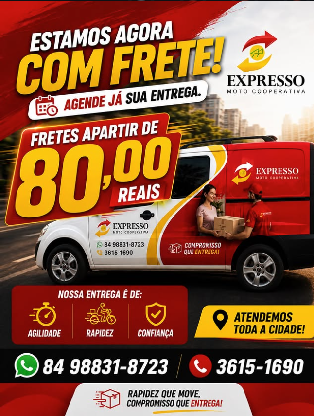 EXPRESSO