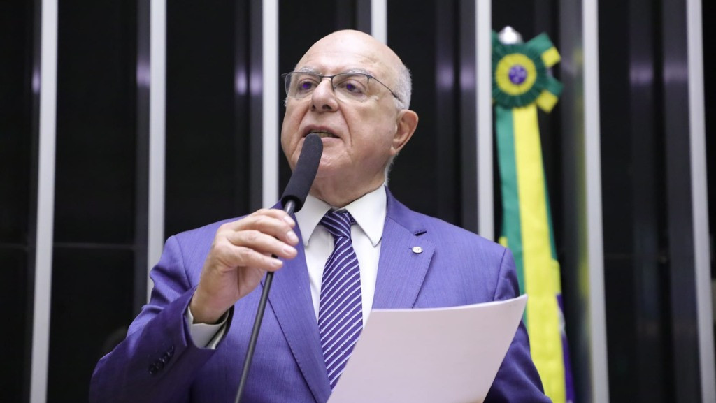 arnaldo jardim