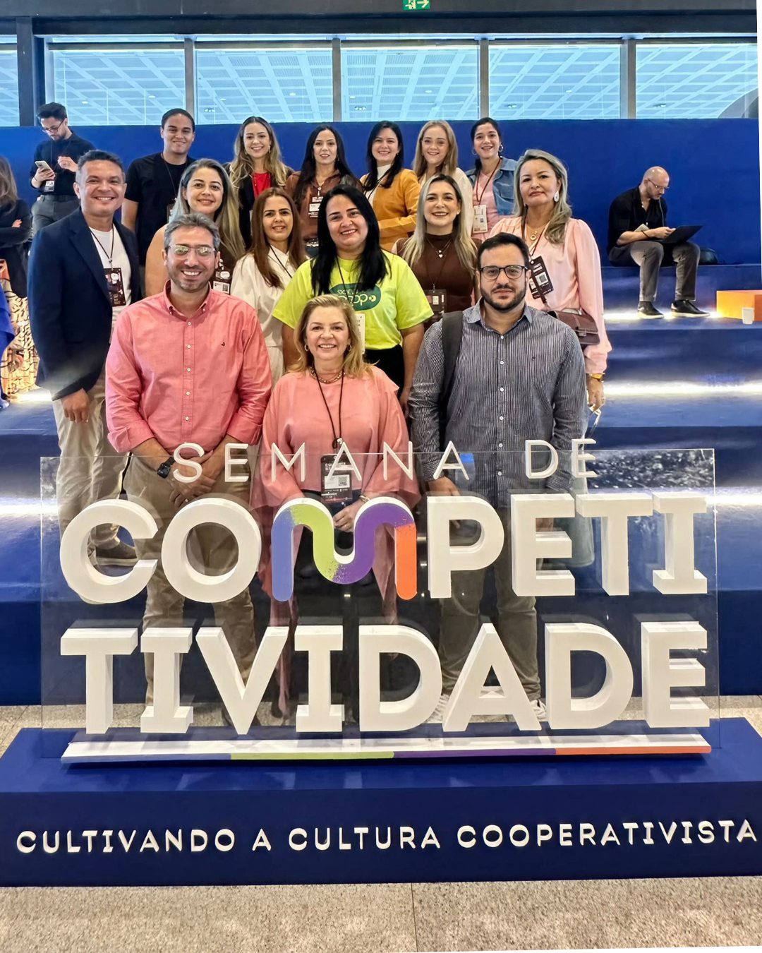 competitividade0