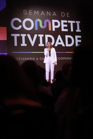 competitividade2