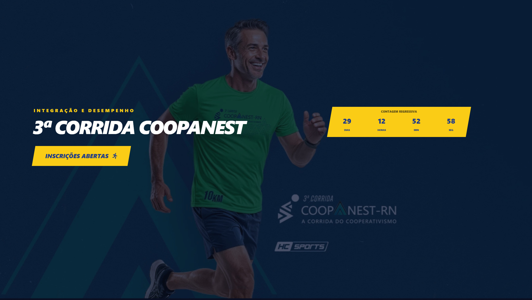 corridacoopa.jpeg