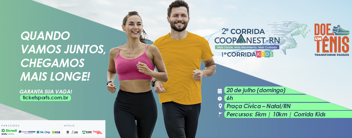 corridacoopanest.jpeg