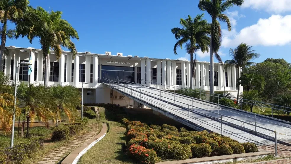 Sancionada Lei que fortalece o cooperativismo e amplia segurança jurídica para cooperativas do RN