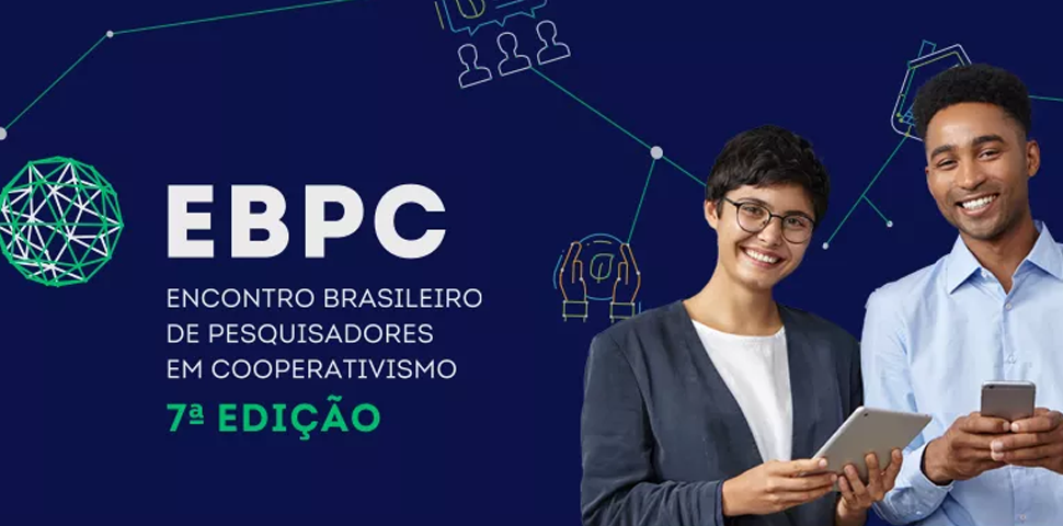 7º EBPC divulga programação da apresentação de projetos