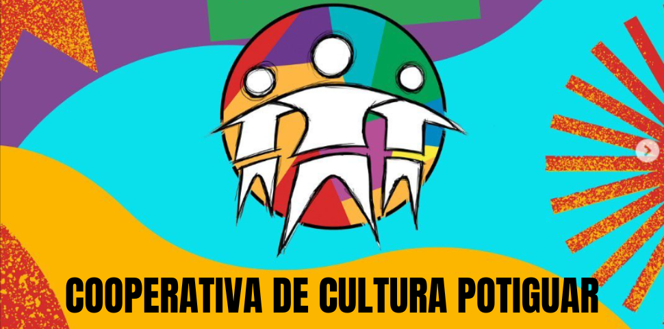 Cooperativa de Cultura Potiguar (CCP) promove arraiá em Mossoró neste domingo (30)