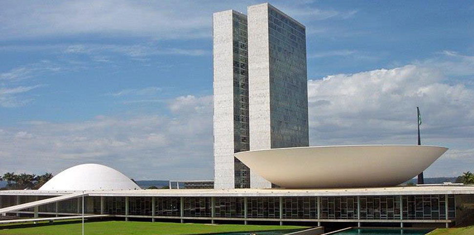 Cooperativismo de crédito: deputados aprovam modernização da LC 130