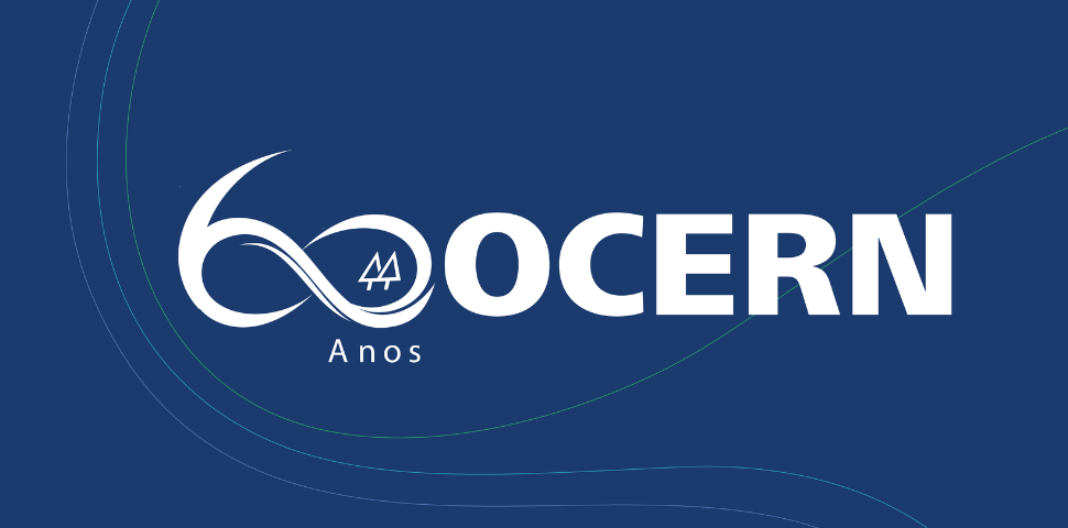 Organização das Cooperativas do RN: há 60 anos trabalhando pelas cooperativas potiguares