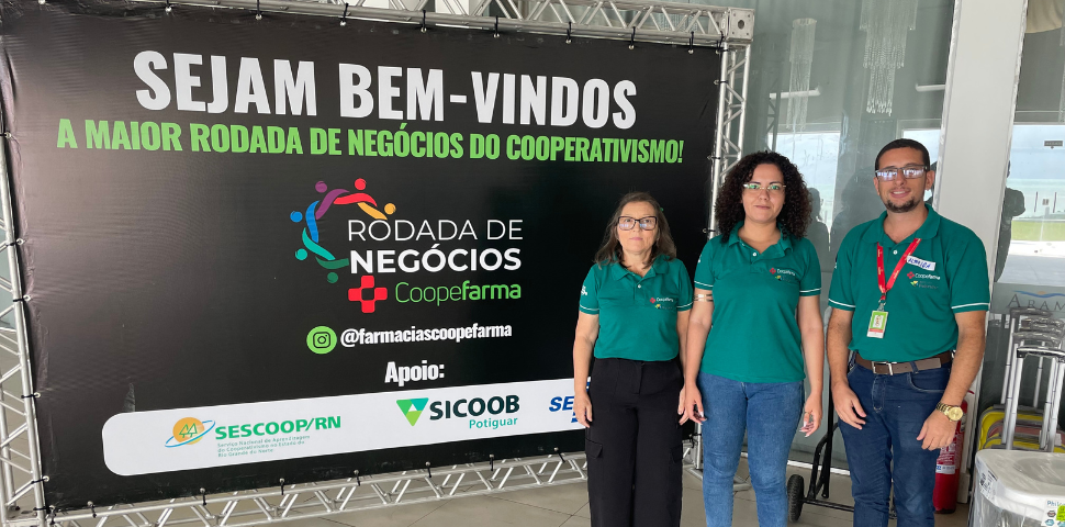 Quer inovar na pauta ESG? Fique atento às tendências para 2024