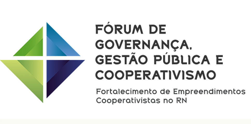 Segunda edição do Fórum de Governança, Gestão Pública e Cooperativismo acontece em abril