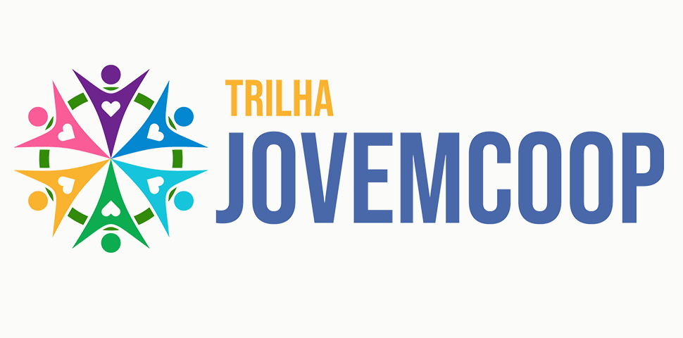Edital e Aditivo de seleção para o Projeto Trilha Jovemcoop