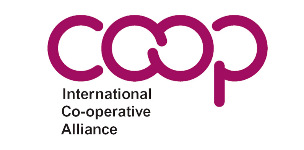 ACI celebra 129 anos fortalecendo o cooperativismo