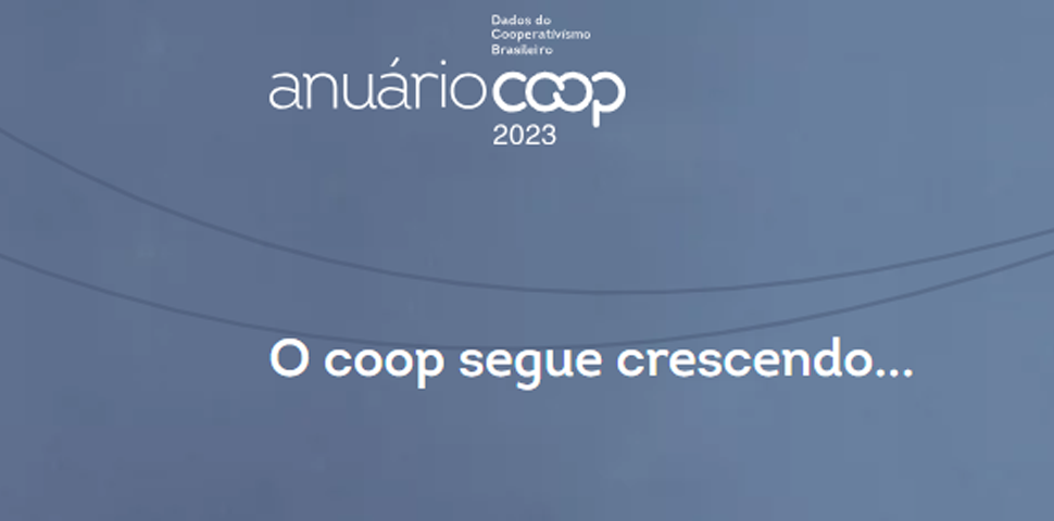 Movimento cooperativista cresce e meta BRC 1 Tri está mais próxima