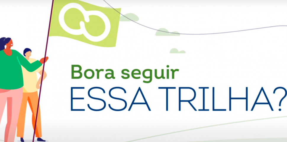 Soluções para gestão orientada a dados nas cooperativas