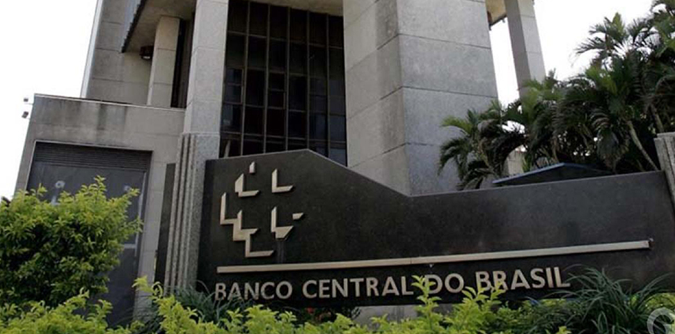 Banco Central publica normativo para regular créditos climáticos