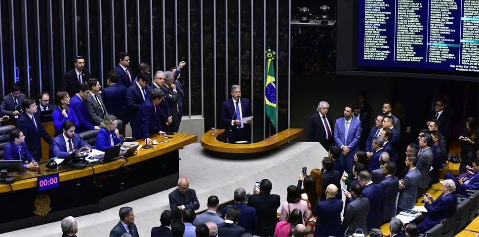 Conquista histórica: Ato Cooperativo é incluído na Reforma Tributária