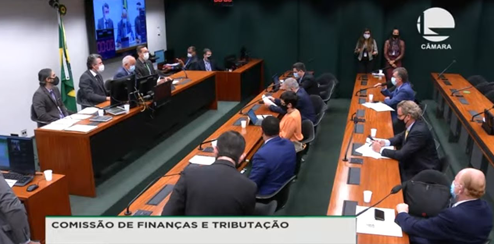 CFT aprova condição de segurado especial para cooperados
