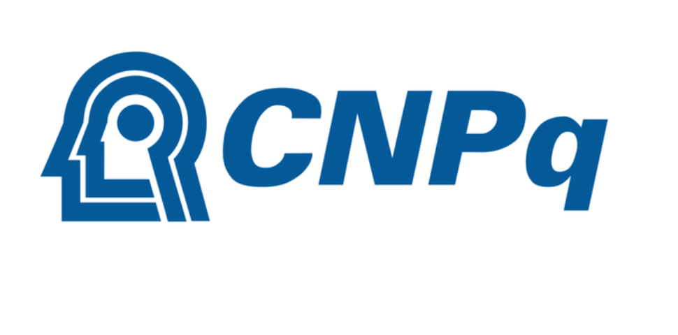 Pesquisas sobre cooperativismo serão apresentadas em seminário do CNPq