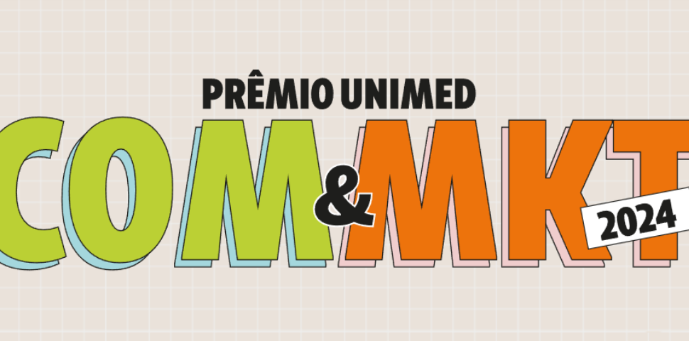 Unimed Natal é classificada em premiação nacional com projeto “Vendedor Digital”