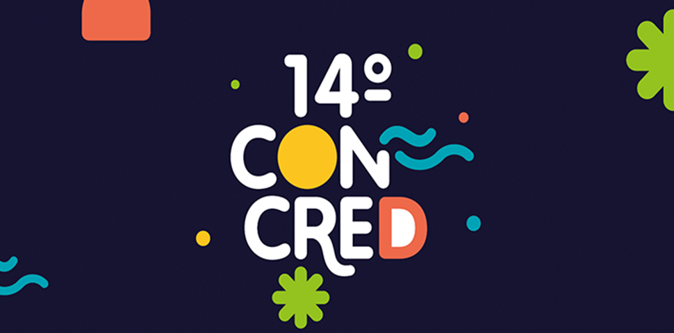 Maior evento do cooperativismo de crédito da América Latina é realizado, pela primeira vez, em Pernambuco