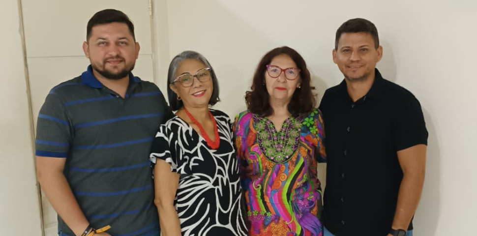 Cooperativas passam a integrar o Conetur