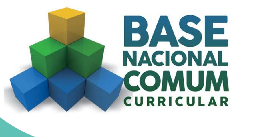 Educadores da Cooepar participam de curso de Educação Cooperativa e competências gerais da BNCC nesta sexta-feira (27)