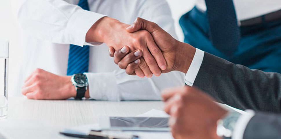 Sistema OCB divulga Mapa do Cooperativismo no novo governo