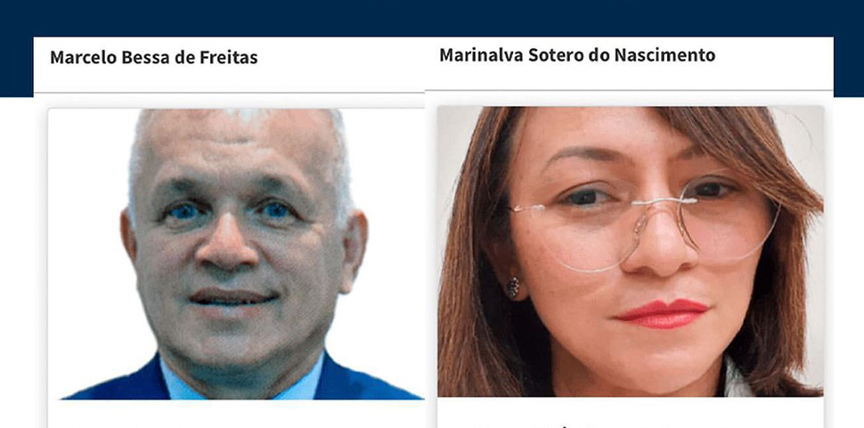 Profissionais da Coopern Enfermagem concorrem ao Prêmio Protagonista da Enfermagem Potiguar