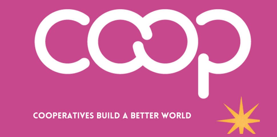 ACI define tema para o Dia Internacional do Cooperativismo 2022