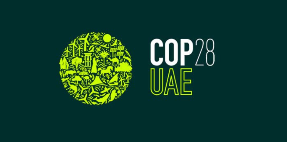 Cooperativismo ressoa sua voz na COP 28