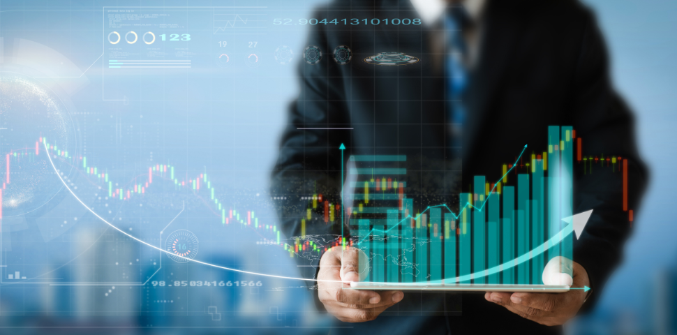 Cooperativas de crédito superam presença de bancos em municípios brasileiros