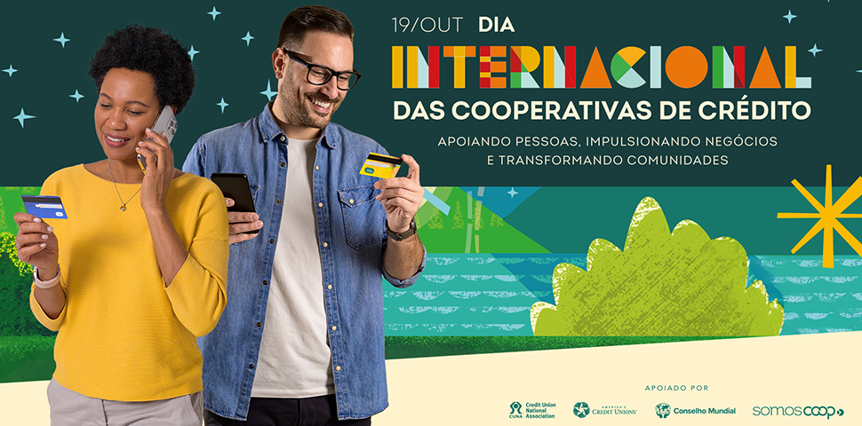 Apoiar, impulsionar e transformar são os focos do DICC 2023