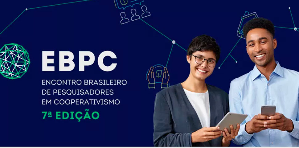 Abertas as inscrições para submissão de artigos para o EBPC 2023