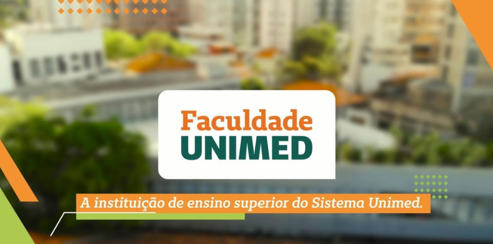 Faculdade Unimed terá Polo de Ensino no Rio Grande do Norte