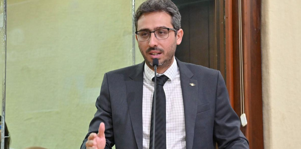Cooperativas movimentam R$ 2 bi no RN e visam crescimento acelerado