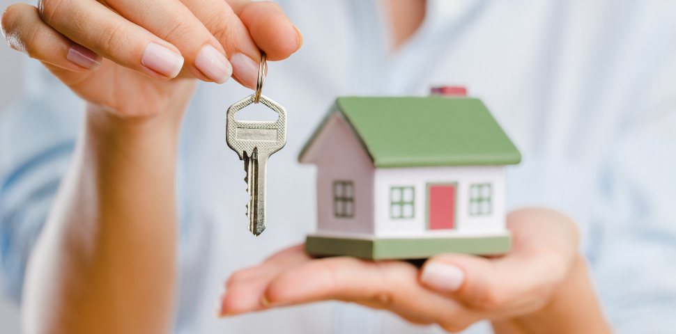 Sistema OCB busca impulsionar cooperativismo habitacional