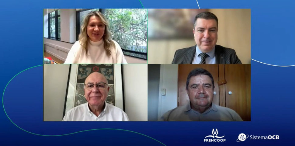 Live debate Lei Combustível do Futuro e oportunidades para o Brasil