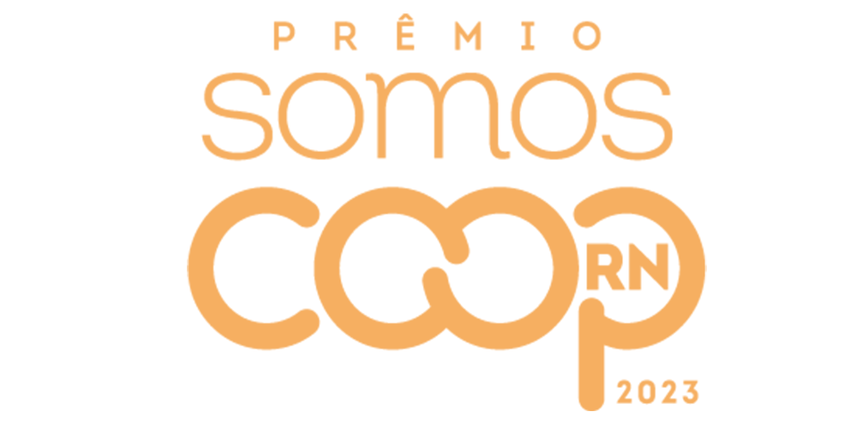 Sistema OCERN lança o Prêmio SomosCoop RN