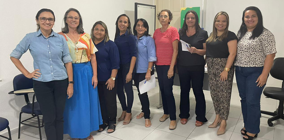 Mulheres no ambiente de trabalho: como melhorar a comunicação