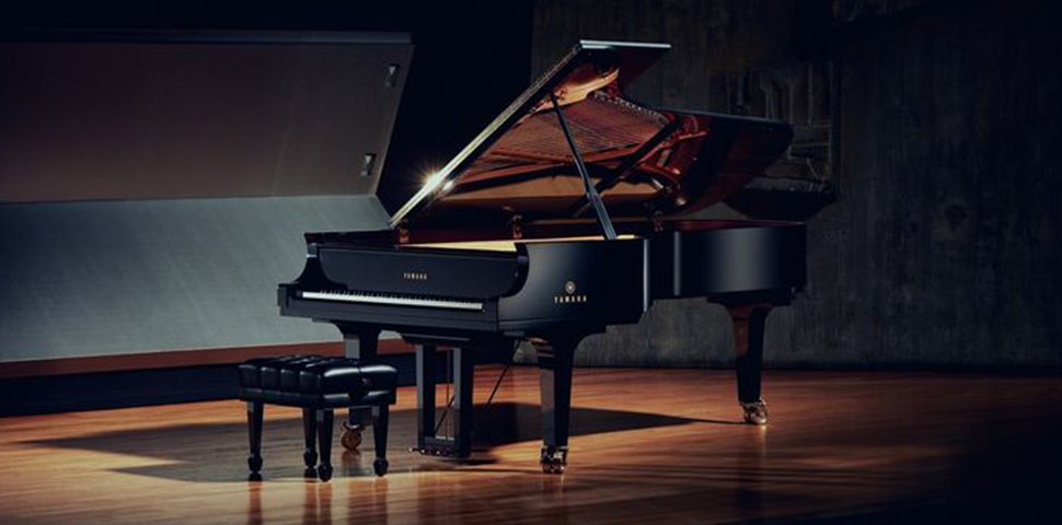 Atitude Cooperação participa do “Dezembro do Piano” da EMUFRN