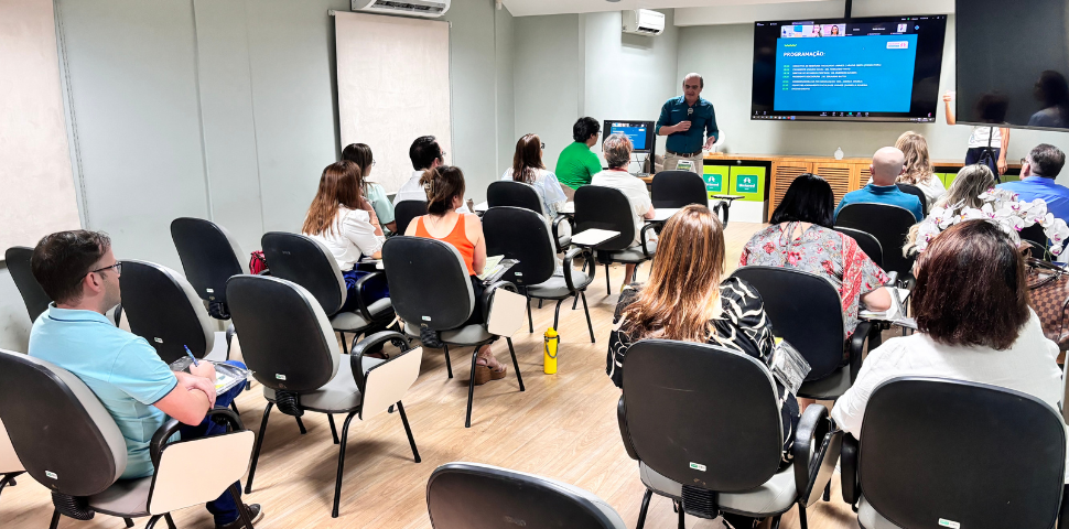 Faculdade Unimed no RN inicia a Pós-Graduação em Auditoria em Saúde
