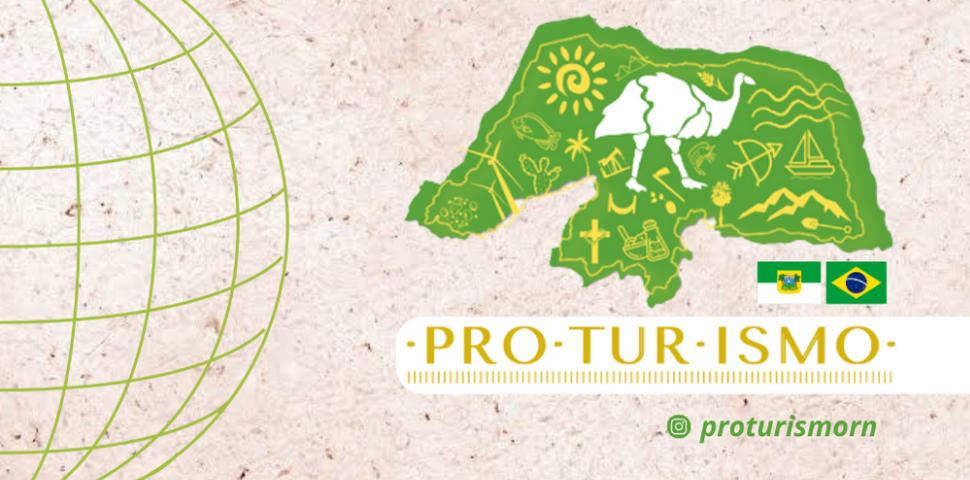 ProTurismoRN fecha parceria com a rede de hotéis Liiv Rooms