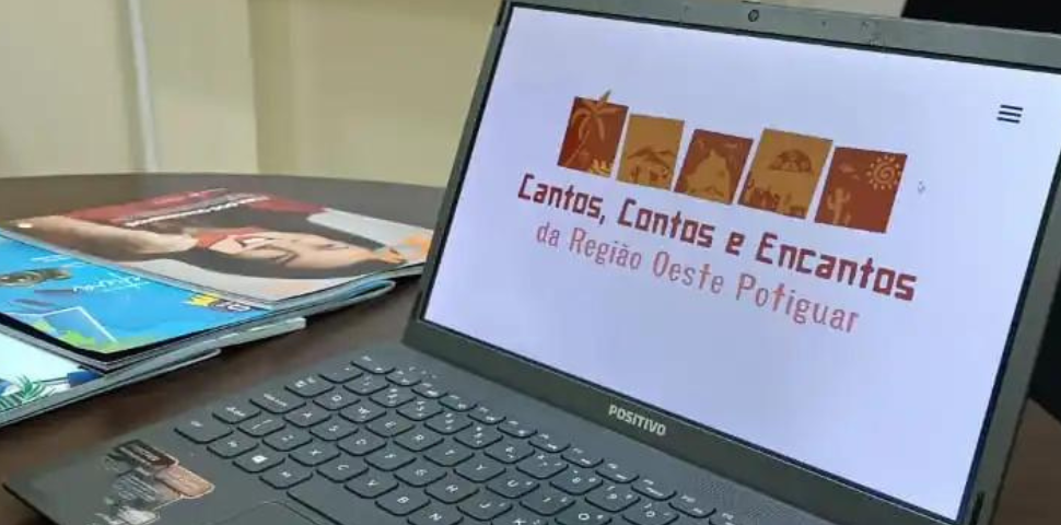 ProTurismoRN apresenta a Emprotur-RN projeto para promoção do turismo da Região Oeste Potiguar