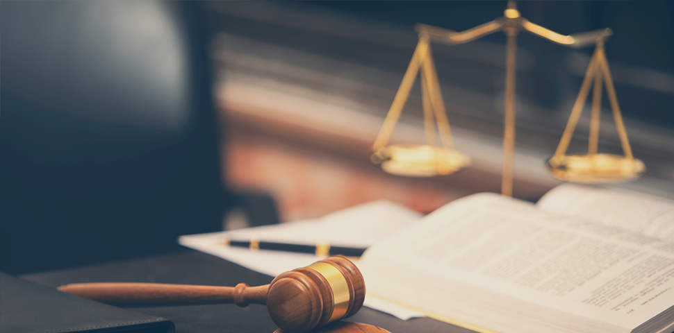 Cooperativas querem mudanças na legislação, como aval para entrarem em recuperação judicial