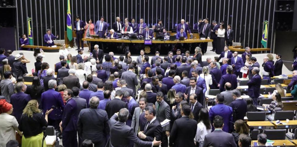 Reforma Tributária: regulamentação atende demandas do coop