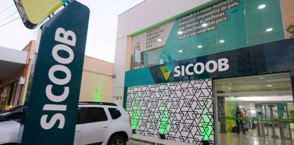 Sicoob lança plano de sustentabilidade