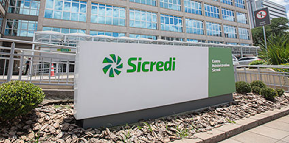 Sicredi implementa projeto de gestão de dados integrado ao Open Finance