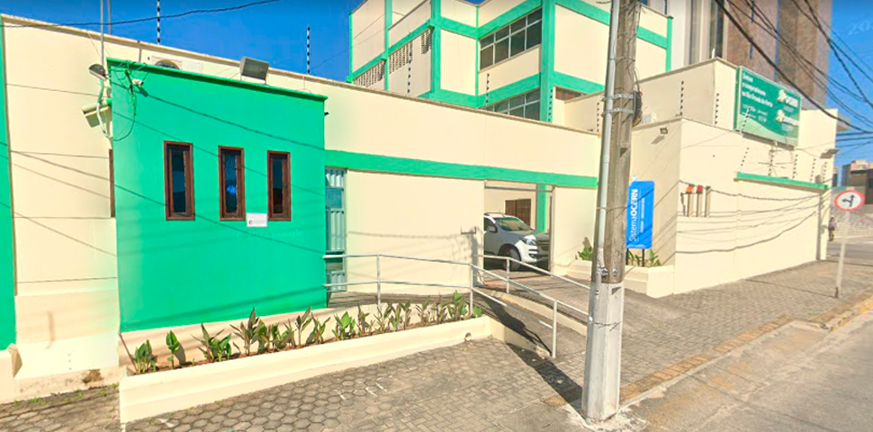 Equipe do Sistema OCERN entra em período de férias coletivas