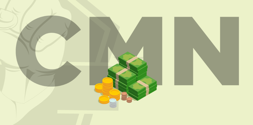 Conselho Monetário Atualiza Normas para Cooperativas de Crédito