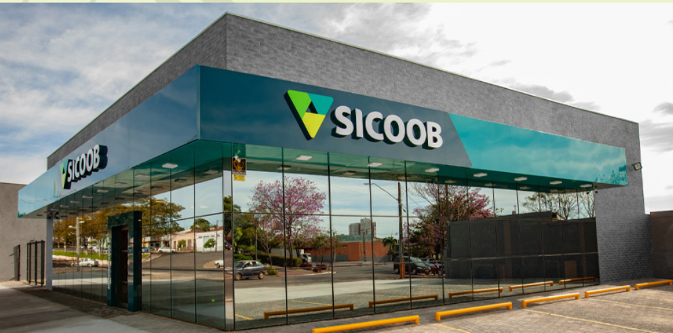 Sicoob lança campanha educativa de combate a golpes e fraudes bancárias