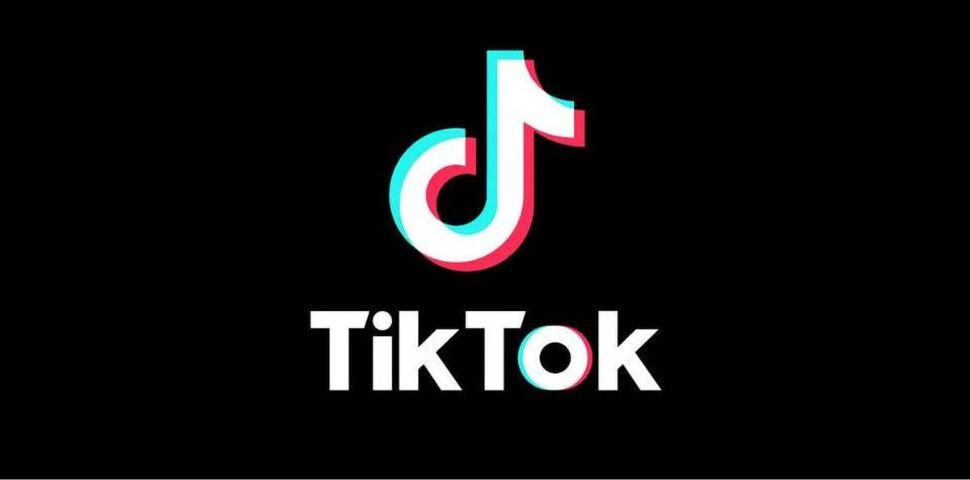 Por que as cooperativas devem prestar atenção no TikTok